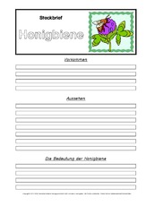 Steckbriefvorlage-Honigbiene-B-1-2.pdf